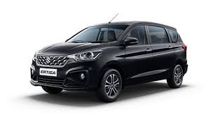 Ertiga