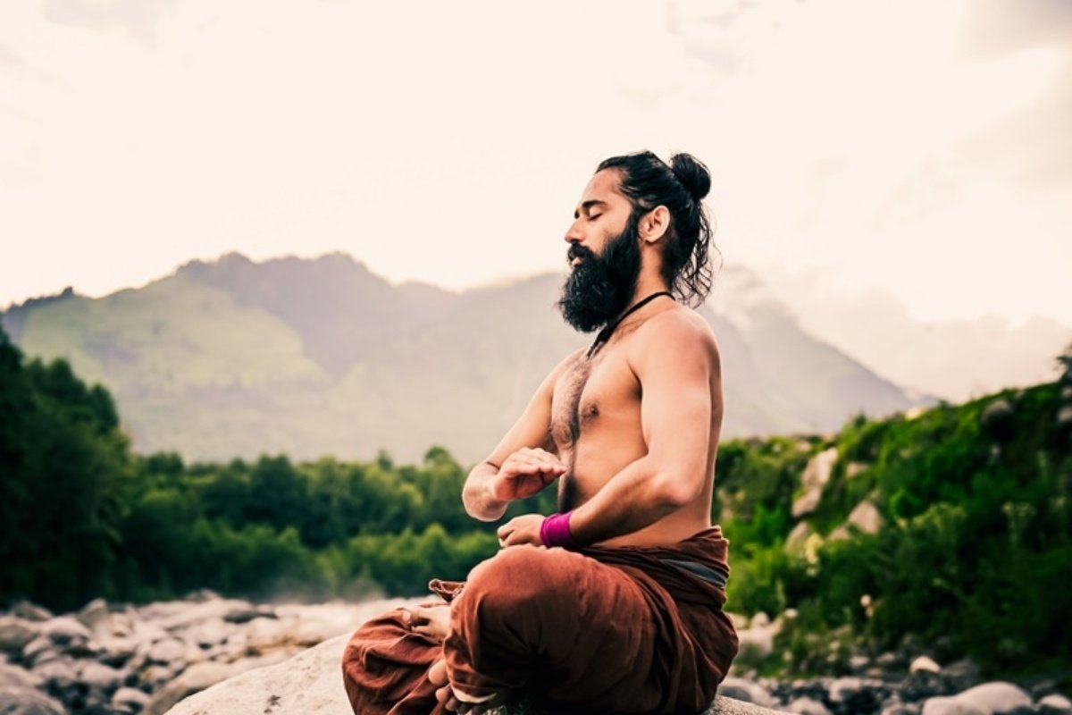 Kasol Kheerganga Destination