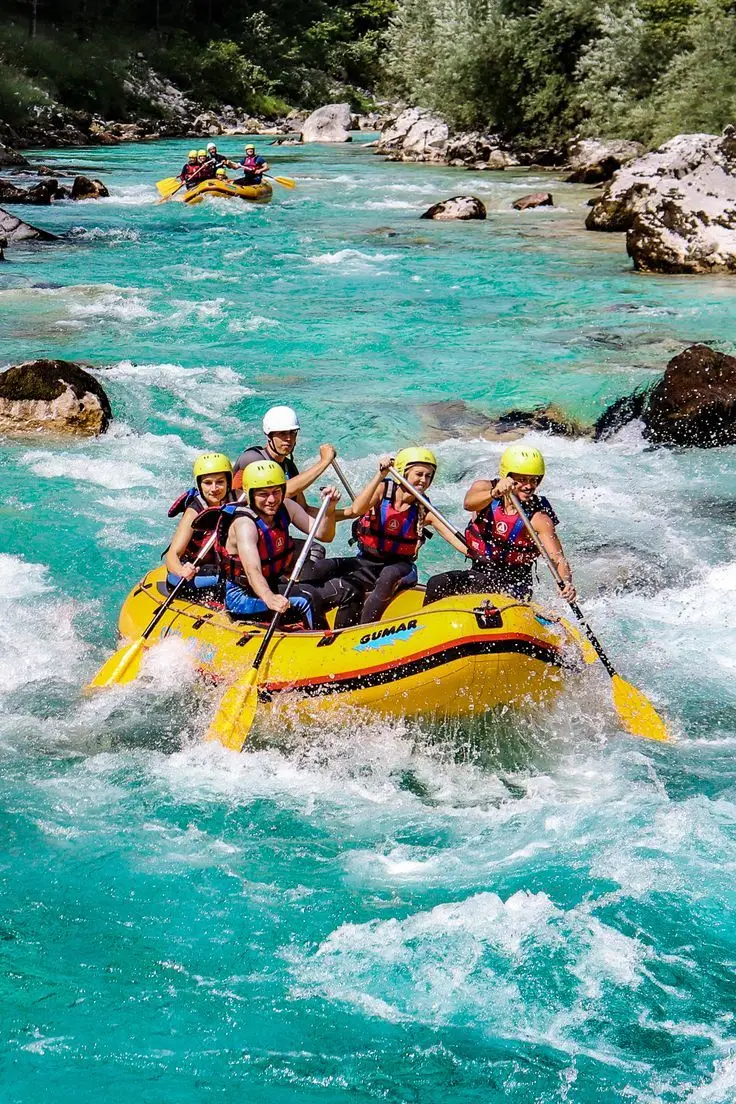 India Tour Packages