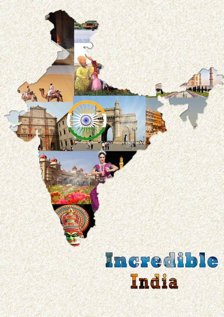 https://media.istockphoto.com/id/1159730474/vector/abstract-of-india-map-network-internet-and-global-connection-concept-wire-frame-3d-mesh.jpg?s=612x612&w=0&k=20&c=g-rQwq16AfodzacwyY0BjcHC5zb43rh0IbuLqveJI-w=