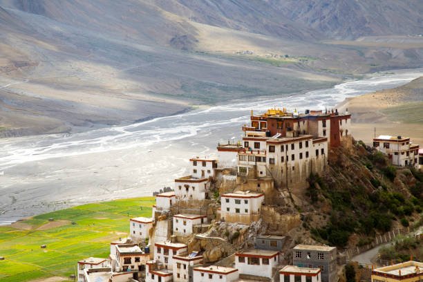 Sikkim Darjeeling Gangtok Tour Package https://media.istockphoto.com/id/825901542/photo/key-monastery-and-himalayan-mountain.jpg?s=612x612&w=0&k=20&c=aUKZ_NNMtrVfsnbj2S4E0AD_IesBzNGQNgWM4ZTLFdM=