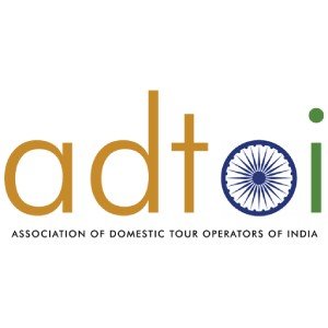 ADTOI pic