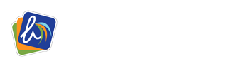 MountainChaintravels