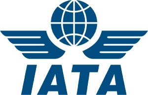 iata pic