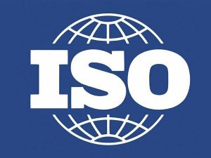 ISO pic